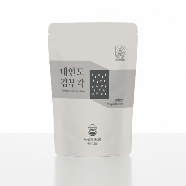선물2호 (65g*6pack)