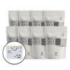 선물4호 (90g*8pack)